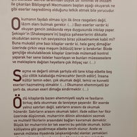 Photo taken at Caddebostan Kültür Merkezi by Nilüfer B. on 4/20/2024