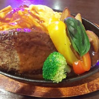 ル モンド Cafe Em 酒田市 ル モンド Cafe Em 酒田市