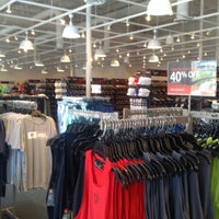 under armour clearance house