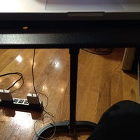 Oden Studio 赤坂 東京 東京都 Oden Studio 赤坂 東京 東京都
