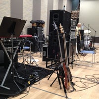 Oden Studio 赤坂 東京 東京都 Oden Studio 赤坂 東京 東京都