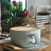 Red Door Koffie House Bistro Pakulonan Barat 0 Tips