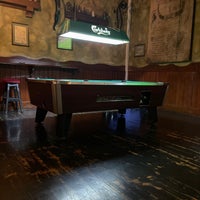 รูปภาพถ่ายที่ Fiddlers Green Irish pub โดย A&amp;amp;A เมื่อ 11/16/2022