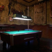 รูปภาพถ่ายที่ Fiddlers Green Irish pub โดย A&amp;amp;A เมื่อ 9/20/2022