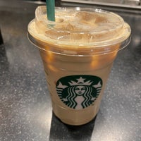 Photo taken at Starbucks by Tommy H. on 7/26/2022