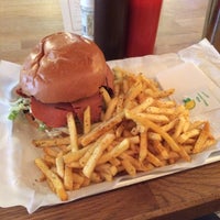 Dennistoun Jaybe s Bar B Que East End 8 tips from 64 visitors