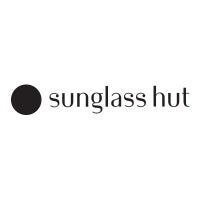 Photo taken at Sunglass Hut - Closed Location by Sunglass H. on 12/12/2013