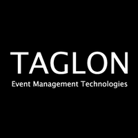 Das Foto wurde bei Taglon Technologies von Taglon Technologies am 10/30/2013 aufgenommen
