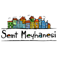 รูปภาพถ่ายที่ Semt Meyhanesi โดย Semt Meyhanesi เมื่อ 9/9/2013
