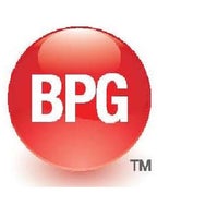Photo prise au BPG Property Inspection Services of Indianapolis par BPG Property Inspection Services of Indianapolis le9/9/2013