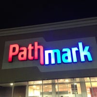 Photo taken at Pathmark by Jay T. on 12/4/2012