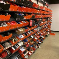 tiendas nike woodbury｜TikTok Search