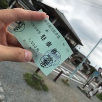 京都市嵐山観光駐車場 右京区 右京区嵯峨天竜寺造路町31 1 京都市嵐山観光駐車場 右京区 右京区嵯峨天竜寺造路町31 1
