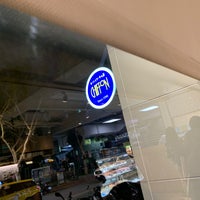 Foto scattata a Chiffon Cake 日式戚風專賣店 da Chien L. il 3/13/2020
