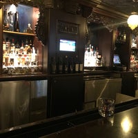 Foundation Room Downtown Cleveland 308 Euclid Ave