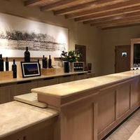 9/9/2017 tarihinde Dominic F.ziyaretçi tarafından Cardinale Estate Winery'de çekilen fotoğraf