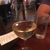 Photo taken at Coleman Public House Restaurant &amp;amp; Tap Room by Beth M. on 7/13/2018