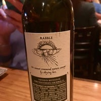 12/4/2017にBeth M.がThe Wine Barで撮った写真
