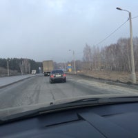 Авто работа ачинск