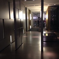 Dsquared2 - Office in Milano