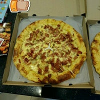 Review HLS Music - Yamaha Music Square Tebet