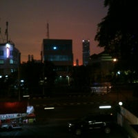 Review HLS Music - Yamaha Music Square Tebet