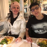 Harvest Kitchen Upper West Side 4 Tips From 281 Visitors