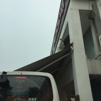 Nissan Service Centre Chan Sow Lin 13 Tips From 552 Visitors