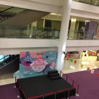 Midpoint Shopping Centre Pandan Indah Jalan Pandan Indah 1 25