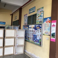 Klinik Kesihatan Sg Chua Jalan Sc1 Pusat Perindustrian Sg Chua Kajang