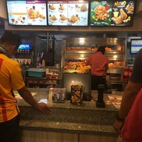 Kfc No 9 Jalan 2 90 Taman Pertama