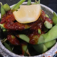Photo taken at Toro Japanese Sushi by Ayşem D. on 7/6/2023