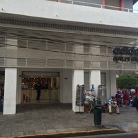 outlet adidas asuncion