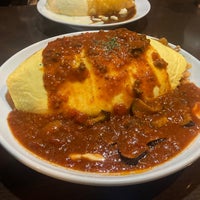 Baby Face Planet S 長崎屋帯広店 帯広市 Da Restoran