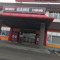 Big Bang 釧路店 釧路町 北海道