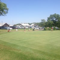 5/10/2014에 Blair C.님이 Karsten Creek Golf Course에서 찍은 사진