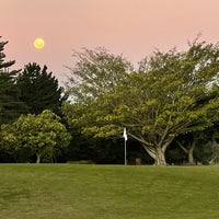Das Foto wurde bei Durbanville Golf Course von Alastair S. am 5/15/2022 aufgenommen