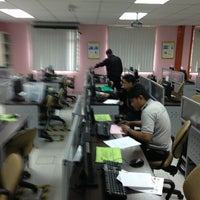 Kolej Komuniti Hulu Selangor Jalan Kelah 2