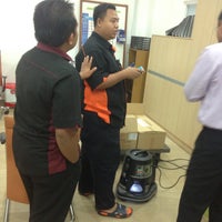 Lembaga Zakat Selangor Mais Predio Do Governo Em Shah Alam