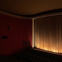 Photo taken at Cinéma Paris by Flava on 4/8/2022