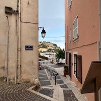 Photo taken at Port de Cassis by Flava on 5/30/2023