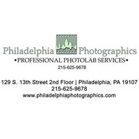 Foto scattata a Philadelphia Photographics da Philadelphia Photographics il 10/1/2013