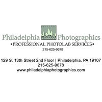 Foto tirada no(a) Philadelphia Photographics por Philadelphia Photographics em 10/1/2013