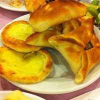 6/9/2013에 Eneas N.님이 Halim에서 찍은 사진