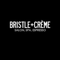 Photo taken at Bristle + Creme by Bristle + Creme on 9/10/2013