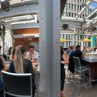 Cactus Club Cafe Financial District 47 Tips