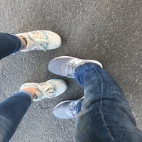 new balance 737 2017