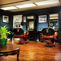 John S Barber Shop 4 Tips John S Barber Shop 4 Tips