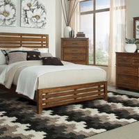 Seaboard Bedding And Furniture 1540 Trade St Photo Taken At Seaboard Bedding And Furniture By On 5 23
