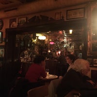 Photo taken at Café Modigliani by Mélanie R. on 1/12/2019